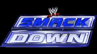 WWE - SmackDown Theme Song 2013-2014 ''Born 2 Run'' by 7Lions