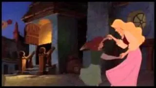 Swan Princess 2 - Magic of Love (Swedish).flv