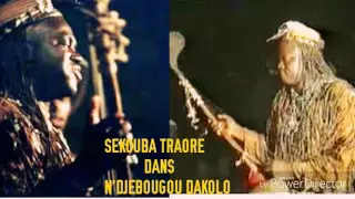 SEKOUBA TRAORE_DANS_DJEBOUGOU DAKOLO