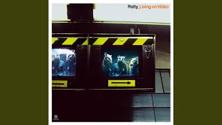 Living On Video (Ratty-Mix)