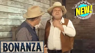 🔴 Bonanza Full Movie 2024 (3 Hours Longs) 🔴 Season 52 Episode 53+54+55+56 🔴 Western TV Series #1080p