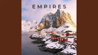 Empires