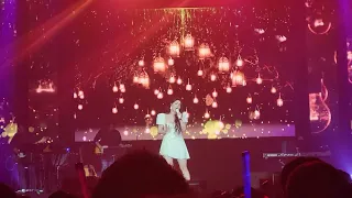 에일리 (Ailee) - If you | 2023 미국 콘서트 (2023 Ailee Concert in California, USA)