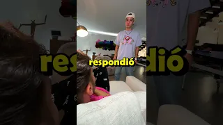 EL SECRETO DE FEDE VIGEVANI !!