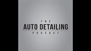 Auto Detailing Tips: The International Detailing Association