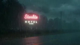 Shiloh Dynasty Relax Music With Rain | 1 Hour | Lofi 🔴