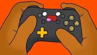 If your controller could talk