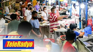Kabayan | TeleRadyo (28 February 2022)