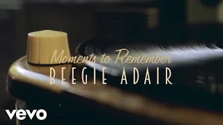 Beegie Adair - Stranger In Paradise (Visualizer)