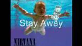 Classic Albums: Nirvana Nevermind 1991