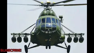 GOOD NEWS!!! CONFIRMED philippines to buy helicopters from russia