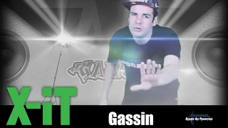 X -IT Gassin