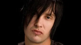 RIP Dead Legends: The Rev