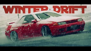 Wham! - Last Christmas (Von Storm phonk remix) WINTER DRIFT WINS and FAILS edit L1BXRTY