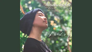 Momuhobo (Piano Version)