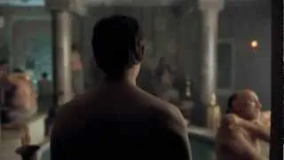 Directv Charlie Sheen Commercial [Spoof]