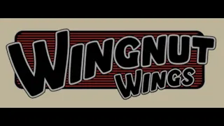 Wingnut Wings Wednesday No.7. 1/32 Fokker E.IV kit build videos.