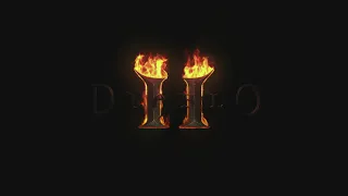 Diablo 2 Resurrected (Дьябло-2) 2021 Как запустить(активировать) Русский язык