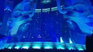 Armin van buuren - Million Voices - EDC Mexico 2020