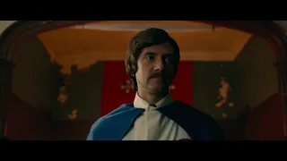 BlackKklansman | clip - Klan Induction