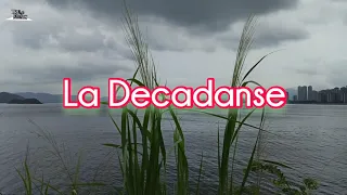 LA DECADANSE INSTRUMENTAL / RELAXING MUSIC / TRU-e Music