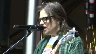 Lithium [Nirvana Cover] - Weezer - Boston Calling 2022 LIVE