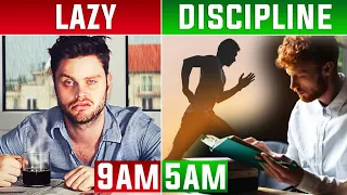 21 दिनों में 95% लोगों से आगे निकल जाओ ! 🔥 BEST POWERFUL MOTIVATIONAL VIDEO EVER in Hindi