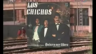 LOS CHICHOS 1 PARTE.REGRESO AL FUTURO.