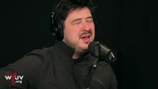 Mumford & Sons - "Woman" (Live at WFUV)