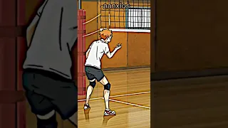 Haikyu zitat