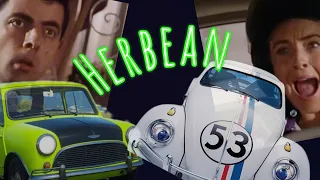 Herbean