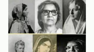 #independence day# top 10 forgotten women freedom fighters of india