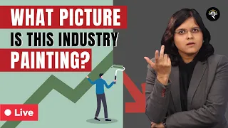What picture is this industry painting? | CA Rachana Ranade