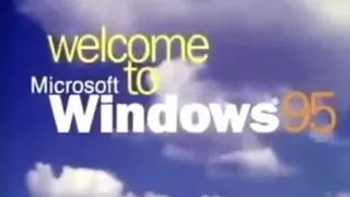 All Windows Original Animations (1992-2023)