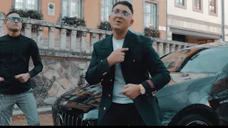 ENRIKO❌KEVIN RAGYOGNAK A CSILLAGOK (OFICIAL MUSIC VIDEO)