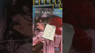 making tgcf 4 more "family friendly"