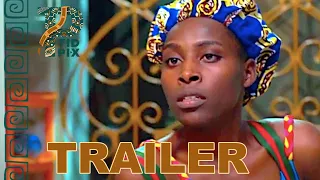 TWISTED MINDS Official Ugandan Trailer | English Subs | 2018 TidPix Trailer