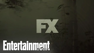 FX Announces More 'AHS' & Sets Premiere Dates For 'Feud' & More | News Flash | Entertainment Weekly