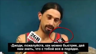 Анализ дела Виктора Коэна  Видео №1  Татьяна Коэн после районного суда