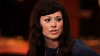 Kari Jobe Acoustic - Steady My Heart