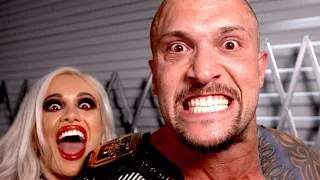 10 Wrestlers You Were Totally Wrong About