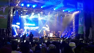 Lauana Prado - Serasa (Ao Vivo em Junqueirópolis - SP 09/10/2019 Aceruva 2019)