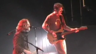 Pearl Jam - United Center, Chicago, 05.17.2006