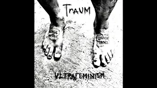 Travm - Vltrafeminism (2018) album