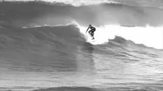 Surf in Sardinia vol.3 || West coast surfing