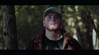 The Woodsman - Short Horror Film