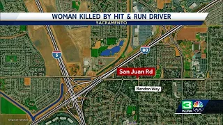 1 killed, 2 injured in Halloween party shooting in San Joaquin County