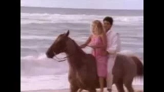 Glenn Medeiros - Nothing's Gonna Change