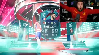 BEST FIFA 23 PACKS #32