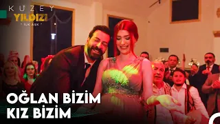 En Kötü Günümüz Böyle Olsun - Kuzey Yıldızı İlk Aşk